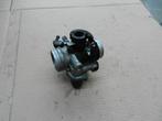 bmw f650cs  scarver  injectie, Motoren, Ophalen of Verzenden, Gebruikt
