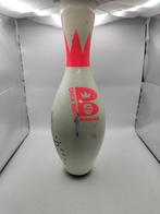 Originele Brunswick bowling pin, Gebruikt, ., Ophalen of Verzenden, .