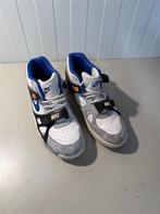 Nike Air Trainer 3 Auburn Chunky Sneakers maat 42, Ophalen of Verzenden, Zo goed als nieuw, Nvt, Nvt
