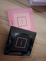 Blackpink Square up bundel | Kpop | allebei voor 12 euro!, Verzenden, Zo goed als nieuw, Zonder harde schijf