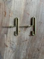Moebe wall hook 2 stuks, Ophalen of Verzenden, Zo goed als nieuw