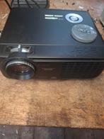 Acer Bemer - Defecte Lamp, Ophalen of Verzenden, DLP, Niet werkend, Overige resoluties