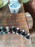 Gellakken, Ophalen of Verzenden, Zo goed als nieuw, Overige kleuren, Handen en Nagels