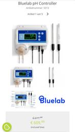Ph controller bleulab, Dieren en Toebehoren, Ophalen, Overige typen