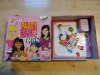 party en co girls, Hobby en Vrije tijd, Gezelschapsspellen | Bordspellen, Ophalen of Verzenden, Nieuw