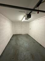 Garage Te Huur. Overdekt + gated + cameras, Huizen en Kamers, Amsterdam