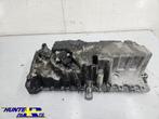 Carterpan Volvo V60/S80/S60/V70 ('10-'18) 9487159AA, Gebruikt, Ophalen of Verzenden, Volvo, Volvo
