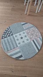 Kleed kinderkamer, Kinderen en Baby's, Ophalen, Zo goed als nieuw, Kleed of Kussen