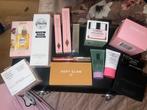 Nieuwe Beauty Producten - Compleet of Los!, Overige kleuren, Gehele gezicht, Nieuw, Ophalen of Verzenden