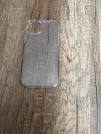 Gratis Iphone 15 plus hoesje aangeboden, Ophalen, Zo goed als nieuw, Hoesje of Tasje