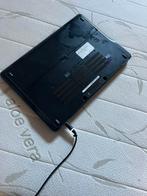 Dell laptop, Computers en Software, Windows Laptops, Ophalen