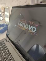 LENOVO Laptop IdeaPad Flex 5 14ALC05 with screen damage, Computers en Software, Windows Laptops, Ophalen, Gebruikt, Qwerty, 8 GB