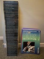 The Blues Collection, Overige soorten, Ophalen of Verzenden, Zo goed als nieuw