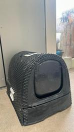 Curver Kattenbak, Dieren en Toebehoren, Kattenbakken, Ophalen, Gebruikt