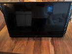 Te koop Salora TV voor camper/ caravan, Ophalen of Verzenden, Zo goed als nieuw, 50 Hz, Overige merken