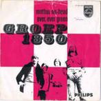 single vinyl  GROEP 1850 – Mother No-Head / Ever, Ever Green, Gebruikt, Verzenden, 7 inch, Single