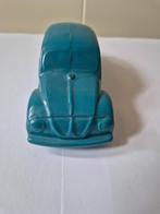 VW Kever als After Shave fles van Avon, Ophalen of Verzenden, Zo goed als nieuw, Auto, Overige merken