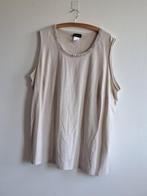 dames top M Collection MAAT 56, Ophalen, Maat 46/48 (XL) of groter, M Collection, Zonder mouw