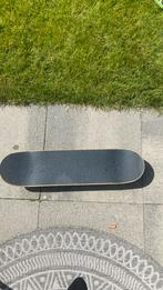 Tony hawk skateboard, Sport en Fitness, Skateboarden, Ophalen, Zo goed als nieuw, Skateboard