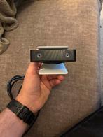 Sony PlayStation 5 Camera - Nieuwstaat!, Ophalen, Zo goed als nieuw, Original