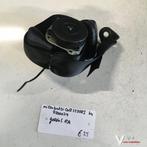 Mitsubishi Colt 1.5 B 5 drs 2004 Wagennr 2500034    Gordel R