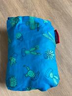 Kinder regenponcho Reisenthel, Caravans en Kamperen, Regenkleding, Ophalen of Verzenden, Gebruikt, Regenponcho, Kinderen