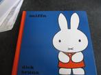 DICK BRUNA MIFFA, Gelezen, Jongen of Meisje, Ophalen of Verzenden, Voorleesboek