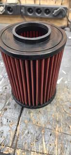 KN Filter Ford C-Max, Ophalen of Verzenden, Gebruikt, Ford