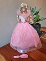 Vintage Twinkle Lights Barbie 1993, Ophalen of Verzenden, Zo goed als nieuw