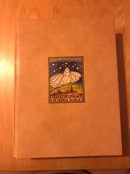 Hans Christian Andersen sprookjes en vertellingen, Ophalen of Verzenden, Zo goed als nieuw