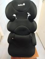 Kinderstoel voor in de auto, Kinderen en Baby's, Autostoeltjes, Autogordel, Zo goed als nieuw, Ophalen, Overige merken