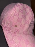 Gucci pet, Kleding | Heren, Hoeden en Petten, Nieuw, Ophalen of Verzenden, Gucci, Pet