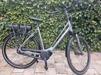 Multicycle Solo EMI ebike 57cm damesfiets, Ophalen, Gebruikt