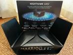 Netgear AX12 (Rax120, AX6000) wifi 6 router, Computers en Software, Routers en Modems, Ophalen of Verzenden, Zo goed als nieuw