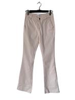 By-Bar broek S, Maat 38/40 (M), Ophalen of Verzenden, Zo goed als nieuw, Roze