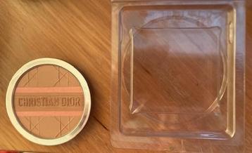 Christian Dior blush. Nieuw. beschikbaar voor biedingen