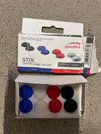 Speedlink STIX - Controller Cap Set - Geschikt voor PS5, Ophalen of Verzenden, Nieuw, Speedlink