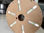 PLA filament reflow, Ophalen of Verzenden