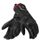 Revit Taurus GTX motorhandschoenen SALE, Nieuw met kaartje, Heren, Ophalen of Verzenden, Handschoenen