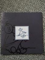 Joris, Ophalen of Verzenden, 2000 tot heden, Geboortekaartje