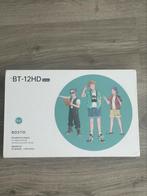 BT-12HD Tekentablet, Computers en Software, Tekentablets, Ophalen of Verzenden, Nieuw