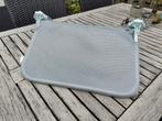 Katten hangmat voor aan het raam, Ophalen, Nieuw