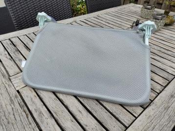Katten hangmat voor aan het raam beschikbaar voor biedingen