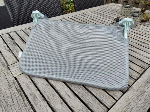 Katten hangmat voor aan het raam, Dieren en Toebehoren, Katten-accessoires, Nieuw, Ophalen
