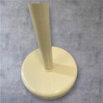 Fagerhults Cobra vintage design vloerlamp Zweden, Huis en Inrichting, Lampen | Vloerlampen, Ophalen, Huysmans, Zo goed als nieuw