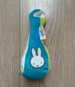 Nijntje speen knuffel, Ophalen, Zo goed als nieuw