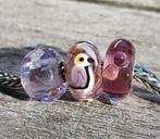 Trollbeads, Sieraden, Tassen en Uiterlijk, Bedels, Ophalen of Verzenden