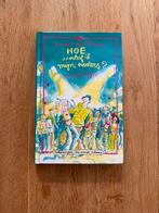 Francine Oomen - Hoe overleef ik mijn ouders? en zij mij!, Boeken, Ophalen of Verzenden, Zo goed als nieuw, Francine Oomen
