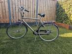Altra Cyber, Fietsen en Brommers, Ophalen, Gebruikt, Overige merken