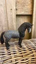 Schleich pura raza merrie, Ophalen of Verzenden, Zo goed als nieuw, Paard, Beeldje of Figuurtje